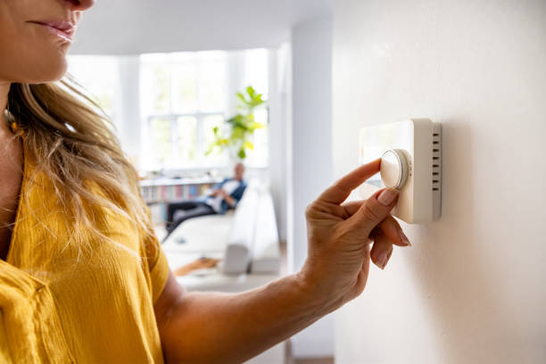 Best Air Filters and Purifiers in Halls, TN